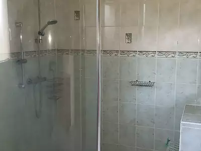 Maison, 121 m²