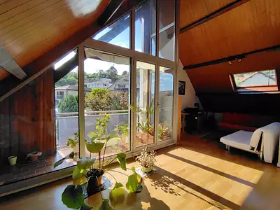 Maison, 193 m²
