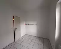 Appartement, 23,27 m²