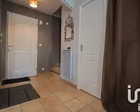 Maison, 85 m²