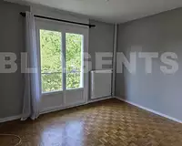 Appartement, 96 m²