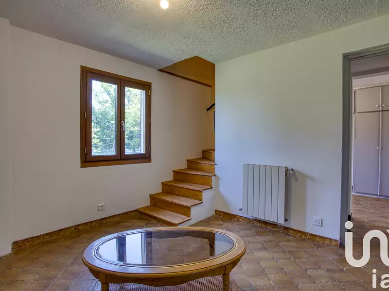 Maison, 200 m²