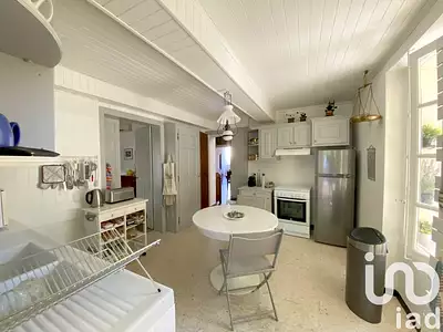 Maison, 300 m²