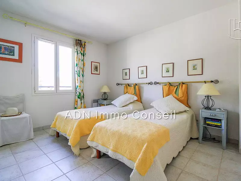 Maison, 102 m²