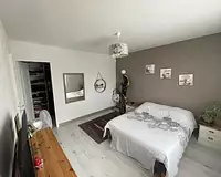 Maison, 142 m²