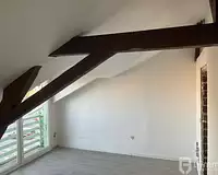 Maison, 157 m²