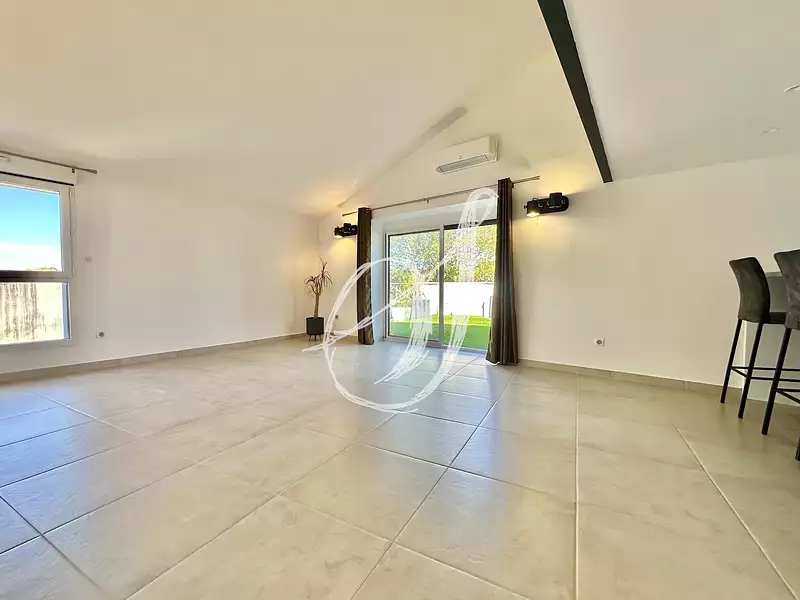 Maison, 203,53 m²