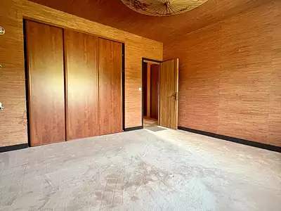 Maison, 203 m²