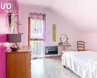 Maison, 164 m²
