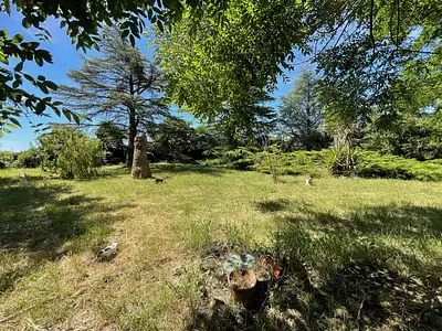 Maison, 135 m²