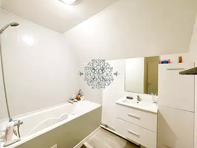 Maison, 140 m²