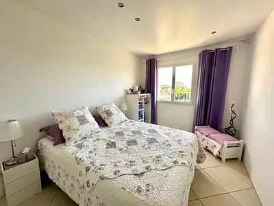Maison, 159 m²