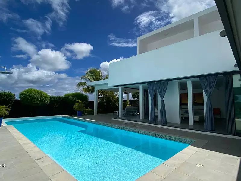 Maison, 420 m²