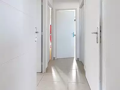 Maison, 97 m²