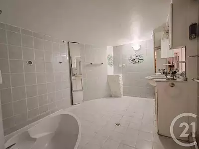 Maison, 118 m²