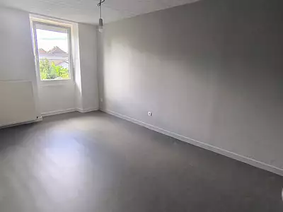 Maison, 99 m²