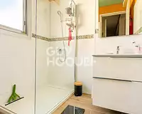 Appartement, 73,64 m²