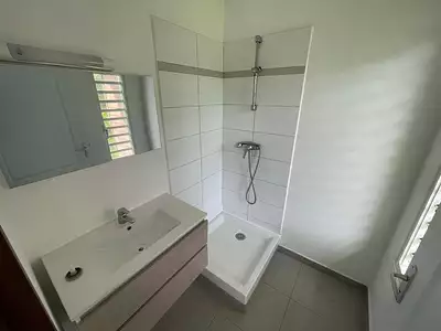 Maison, 108 m²