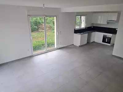 Maison, 106,46 m²