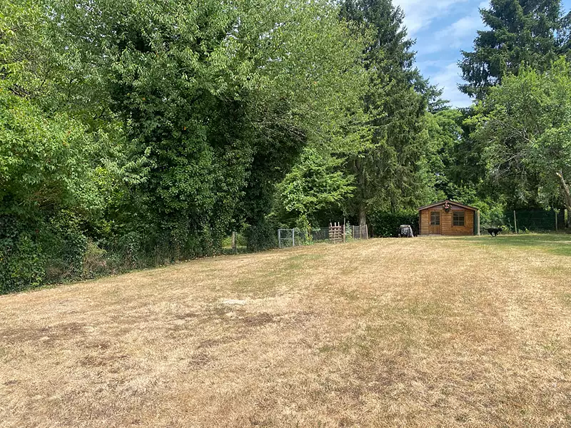 Maison, 99,79 m²