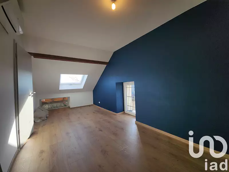 Maison, 150 m²