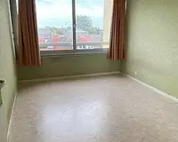 Appartement, 87,1 m²