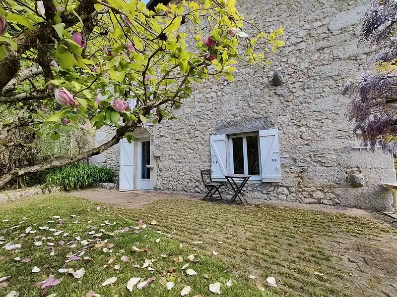 Maison, 169 m²