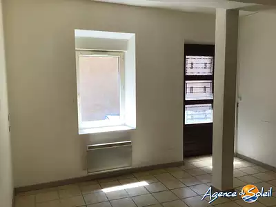 Maison, 60 m²