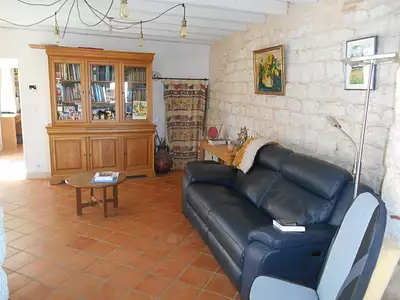 Maison, 790 m²