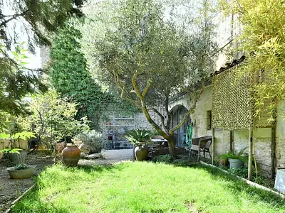 Maison, 171 m²