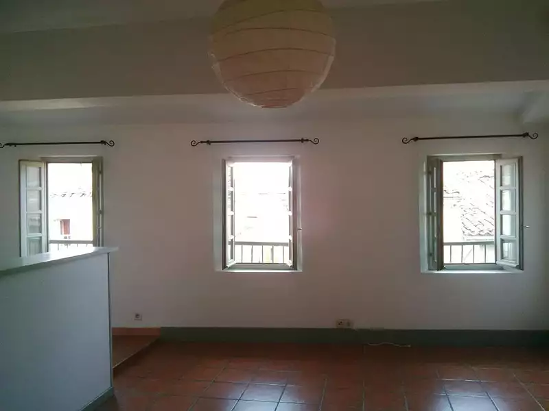 Immeuble, 168 m²