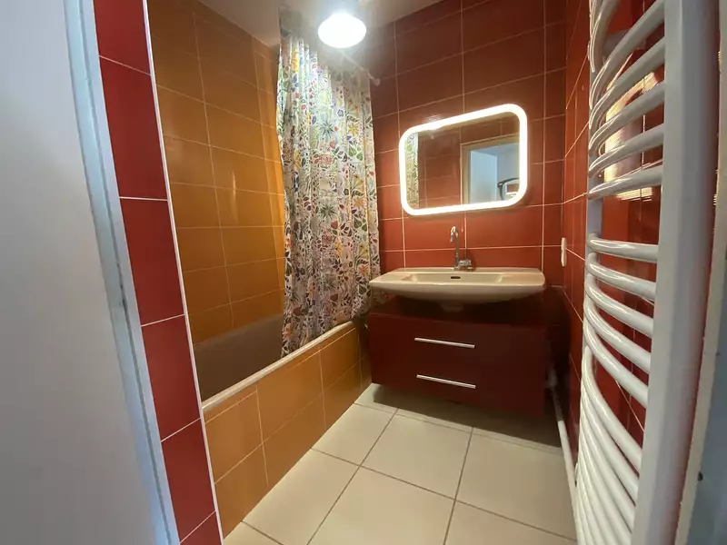 Appartement, 160,34 m²