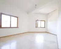 Appartement, 151 m²