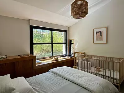 Maison, 183 m²
