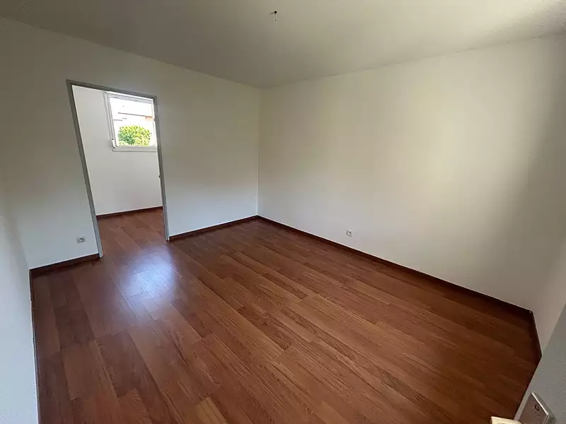 Maison, 95 m²