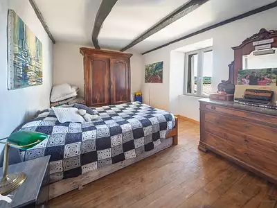 Maison, 87 m²