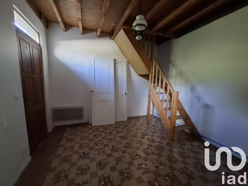Maison, 157 m²