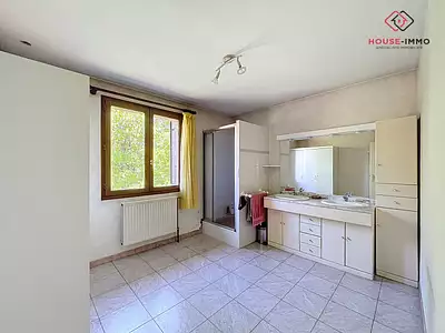 Maison, 139 m²