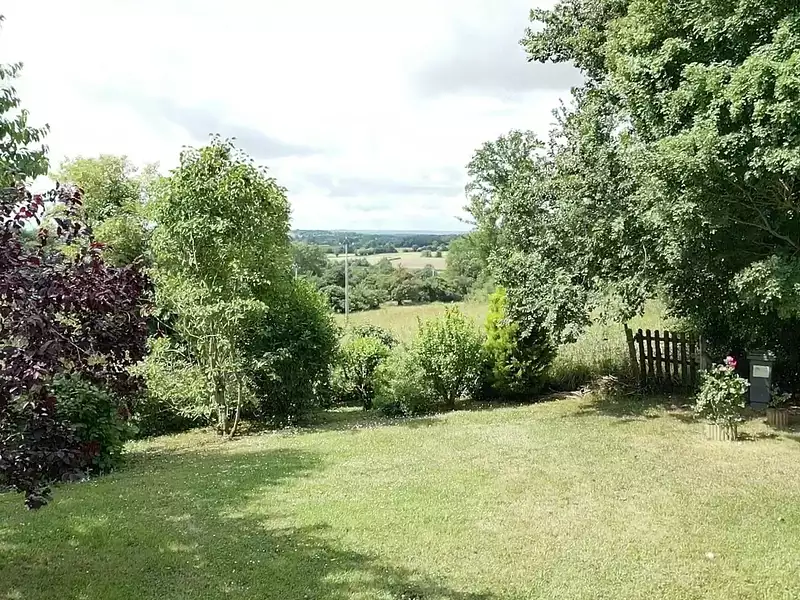Maison, 110 m²