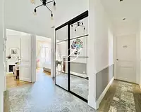 Appartement, 83,13 m²