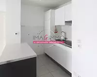 Appartement, 44,8 m²