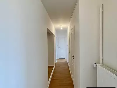 Appartement, 79,9 m²