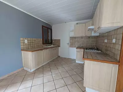 Maison, 82 m²