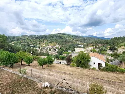 Maison, 108 m²