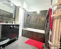 Appartement, 78 m²