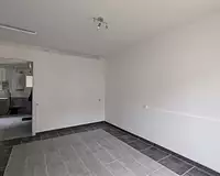 Appartement, 95,21 m²