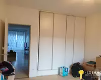 Appartement, 144 m²