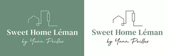 SWEET HOME LEMAN DOUVAINE