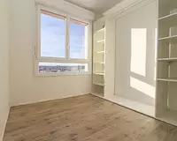 Appartement, 63,06 m²