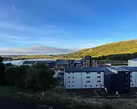 Appartement, 30,56 m²